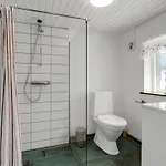 Aatos - 2km From The Sea By Interhome