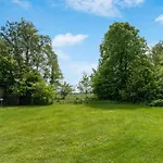 Aatos - 2km From The Sea By Interhome *