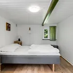 Aatos - 2km From The Sea By Interhome Σπίτι διακοπών *