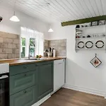 Σπίτι διακοπών Aatos - 2km From The Sea By Interhome Laeso