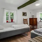 Σπίτι διακοπών Aatos - 2km From The Sea By Interhome *