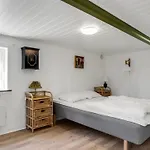 Aatos - 2km From The Sea By Interhome Σπίτι διακοπών