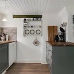 Σπίτι διακοπών Aatos - 2km From The Sea By Interhome *