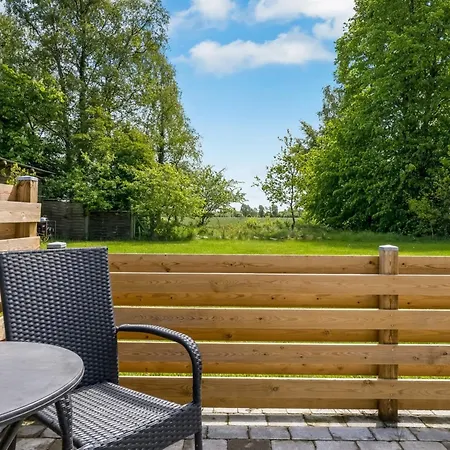 Aatos - 2km From The Sea By Interhome *