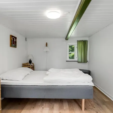 Aatos - 2km From The Sea By Interhome Holiday home *